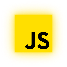 js 1